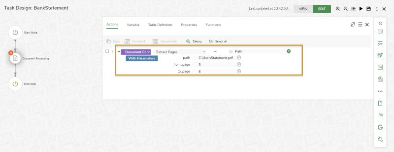 Document Functions - Download Perfect Nature Picture | Full HD